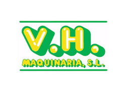 VH Maquinaria