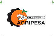 Talleres Agripesa