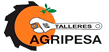 Talleres Agripesa