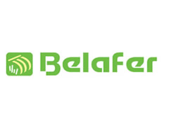 Belafer