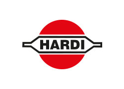 Hardi