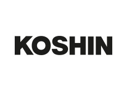 Koshin