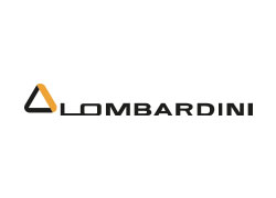 Lombardini