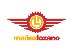 Máñez y Lozano