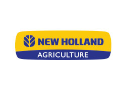 New Holland