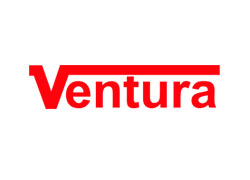 Ventura