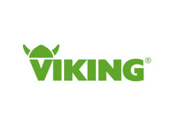 Viking