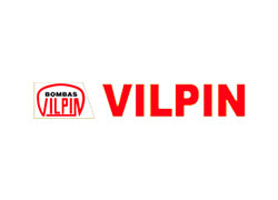 Vilpin